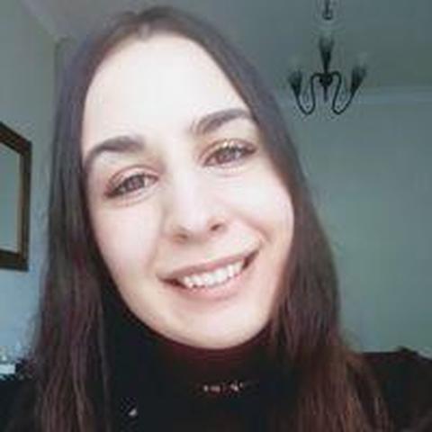 Gaive Ambrazaityte - Individual - Lithuania - StageLync