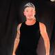 Elio  Chiguay - Individual - Argentina - StageLync