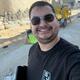 Sergio Castro - Individual - United States - StageLync