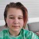 Maja Olsen - Individual - Denmark - StageLync