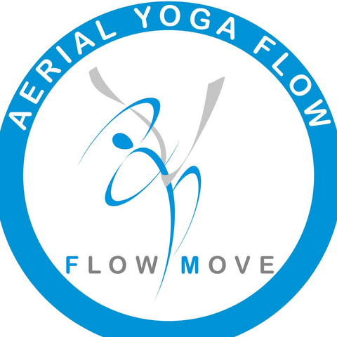 Flowmove - School - Brazil - StageLync