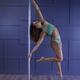 Rhea Mogilevsky  - Individual - United States - StageLync