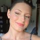 Hayleigh Seiler - Individual - United States - StageLync
