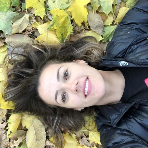 kize silva - Individual - Brazil - StageLync