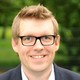 Sven Rindfleisch - Individual - Germany - StageLync