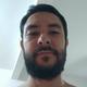 Rafael Gonçalves - Individual - Brazil - StageLync