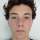 Sami Salih - Individual - United Kingdom - StageLync
