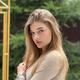 Sofiia Makovii - Individual - Ukraine - StageLync