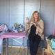 Ali Houiellebecq - Individual - Jersey, United Kingdom - StageLync