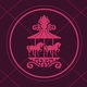 Luxury Circus srls - Agency - Italy - StageLync
