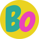 Mickey Bo - Individual - United States - StageLync