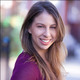 Amy Schulster - Individual - United States - StageLync