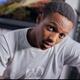 Samuel  John - Individual - Nigeria - StageLync
