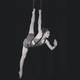 Giulia Reboldi - Individual - Switzerland - StageLync