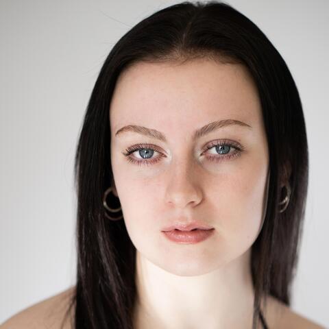 Molly Ashby - Individual - United Kingdom - StageLync