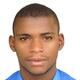 Patrick  IRAKIZA  - Individual - Rwanda - StageLync