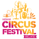 National Circus Festival of Ireland - Festival - Ireland - StageLync