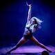 Kyla Ranney - Individual - United States - StageLync