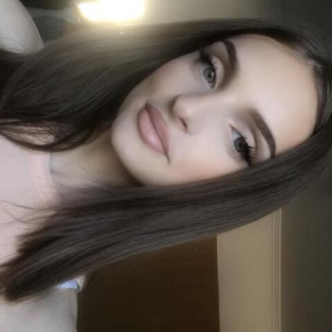 Delfina  Latifi  - Individual - Kosovo - StageLync