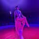 Julia Gomez Sanchez - Individual - Spain - StageLync