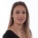 Giorgia Smith - Individual - United Kingdom - StageLync