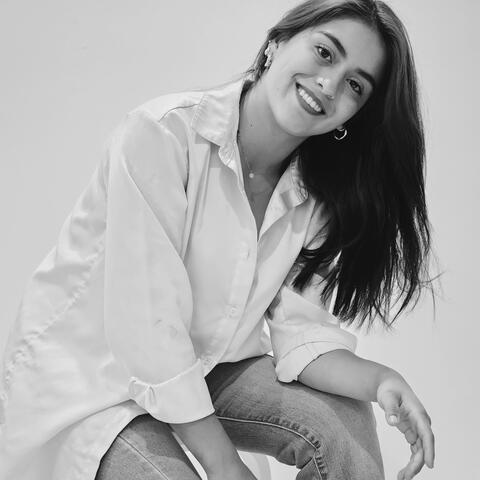 Sofia Malacara - Individual - Mexico - StageLync