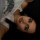 Matea Slomo - Individual - Montenegro - StageLync