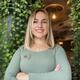 Victoria  Archybasova - Individual - Ukraine - StageLync
