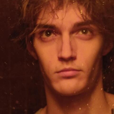 Luka Sever - Individual - Croatia - StageLync
