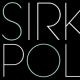 Sirkum Polaris - Company - Finland - StageLync