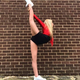 Abbie Ashurst - Individual - United Kingdom - StageLync