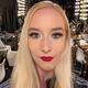 Jordan McKnight - Individual - United States - StageLync