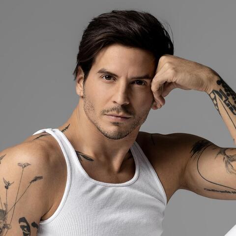 Fernando Miro - Individual - Puerto Rico - StageLync