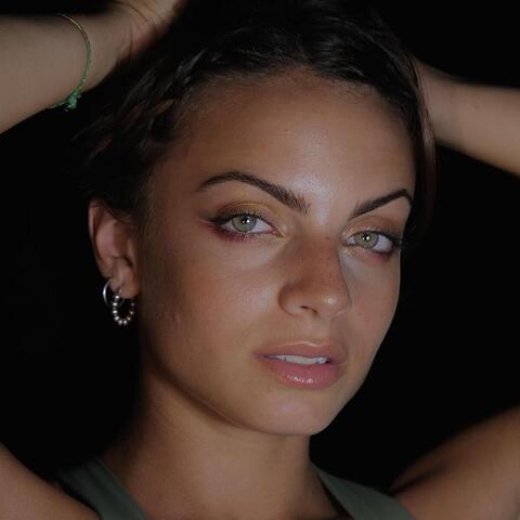 Nicole De Bernardi - Individual - Italy - StageLync