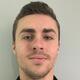 Tom Parry - Individual - United Kingdom - StageLync