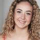 Jessica  Letman-Evans - Individual - United Kingdom - StageLync