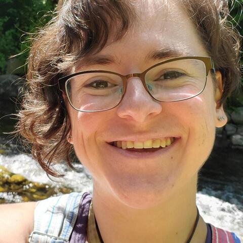 Sarah Baker - Individual - United States - StageLync
