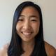 Rebecca Chinn - Individual - United States - StageLync