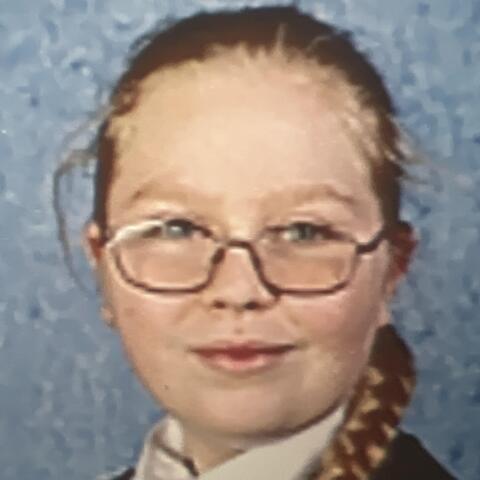 Isabella Davies - Individual - United Kingdom - StageLync