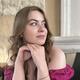 Diana Panchyshyn  - Individual - Ukraine - StageLync