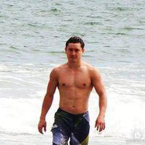 Duysenov Nurmurod - Individual - Uzbekistan - StageLync