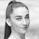 phoebe cooper - Individual - United Kingdom - StageLync
