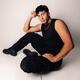 Christian Navarrete - Individual - Chile - StageLync