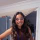 Jada Lindsay - Individual - Australia - StageLync