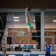 Dot Van herck - Individual - Belgium - StageLync
