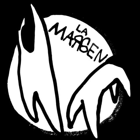 La Margen - Company - Argentina - StageLync