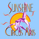 Sunshine Circus Arts - School - United States - StageLync