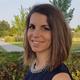 Monika Hajdu - Individual - Hungary - StageLync