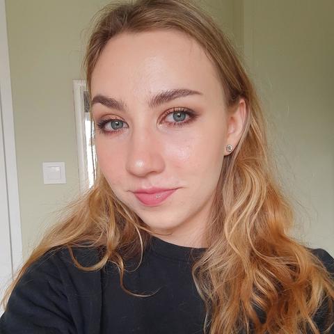 Anna Sobczyk - Individual - Poland - StageLync