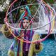 Naddy Sane - Individual - United Kingdom - StageLync